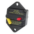 Lewmar Circuit Breaker, 35 AMP 68000604